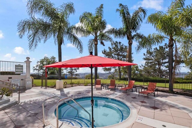 2471 Bear Rock, Escondido, CA 92026 - photo 58