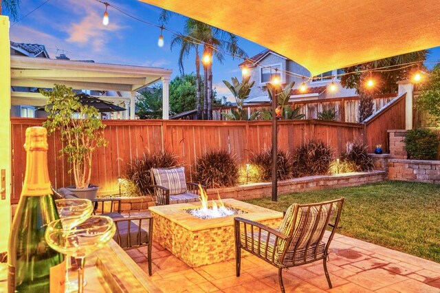 2471 Bear Rock, Escondido, CA 92026 - photo 46