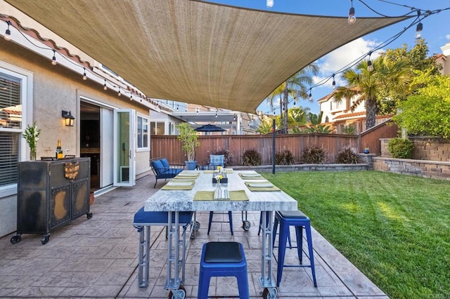 2471 Bear Rock, Escondido, CA 92026 - photo 32