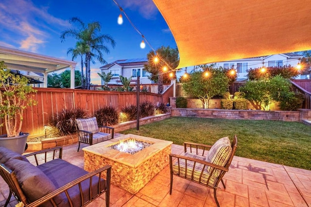 2471 Bear Rock, Escondido, CA 92026 - photo 44