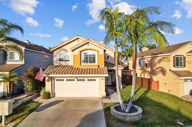 2471 Bear Rock, Escondido, CA 92026 - photo 55