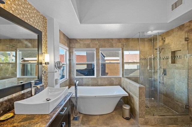 2471 Bear Rock, Escondido, CA 92026 - photo 28