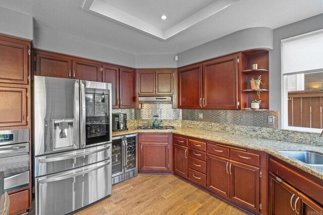 2471 Bear Rock, Escondido, CA 92026 - photo 19