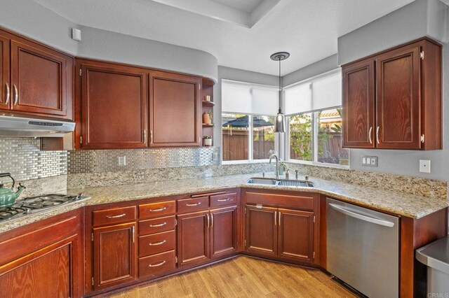 2471 Bear Rock, Escondido, CA 92026 - photo 20
