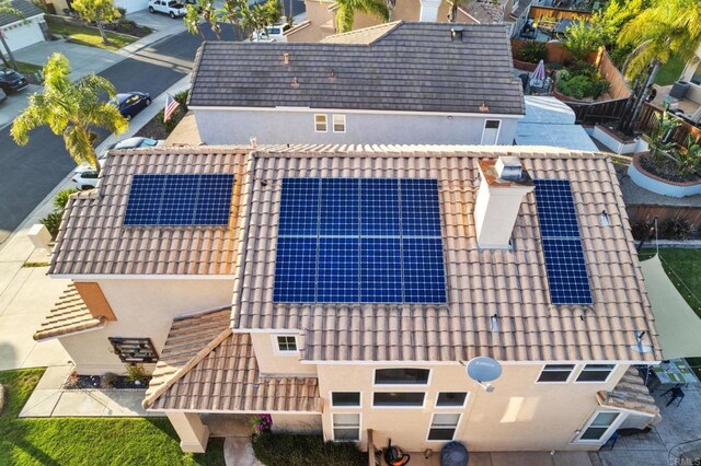 2471 Bear Rock, Escondido, CA 92026 - photo 47