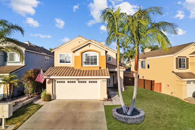 2471 Bear Rock, Escondido, CA 92026 - photo 2