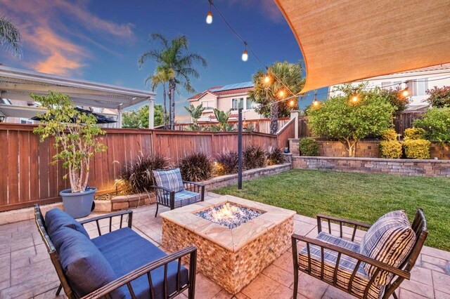 2471 Bear Rock, Escondido, CA 92026 - photo 34