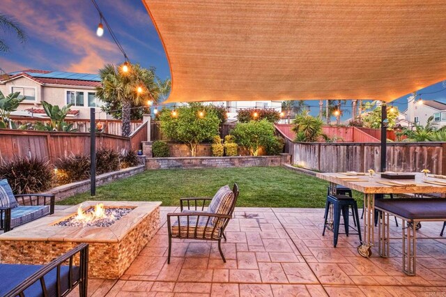 2471 Bear Rock, Escondido, CA 92026 - photo 35