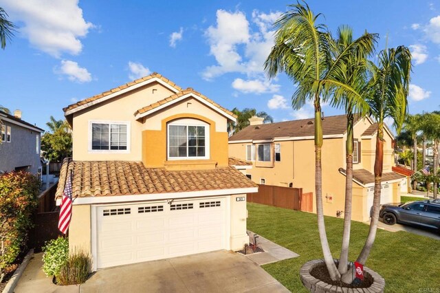 2471 Bear Rock, Escondido, CA 92026 - photo 52