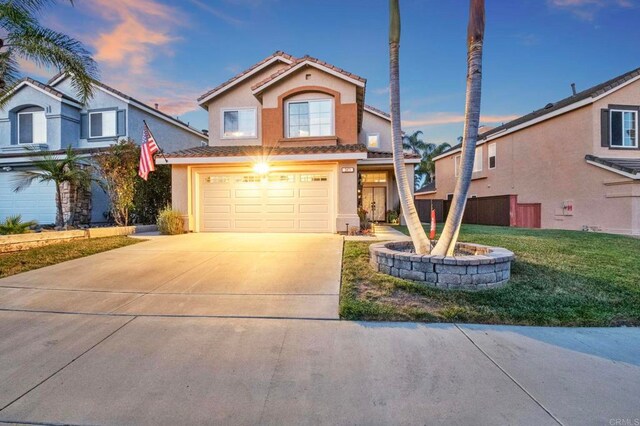 2471 Bear Rock, Escondido, CA 92026 - photo 40