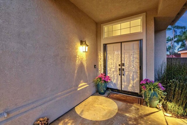 2471 Bear Rock, Escondido, CA 92026 - photo 43
