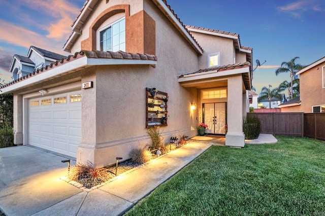 2471 Bear Rock, Escondido, CA 92026 - photo 42