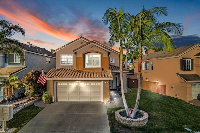 2471 Bear Rock, Escondido, CA 92026 - photo 1