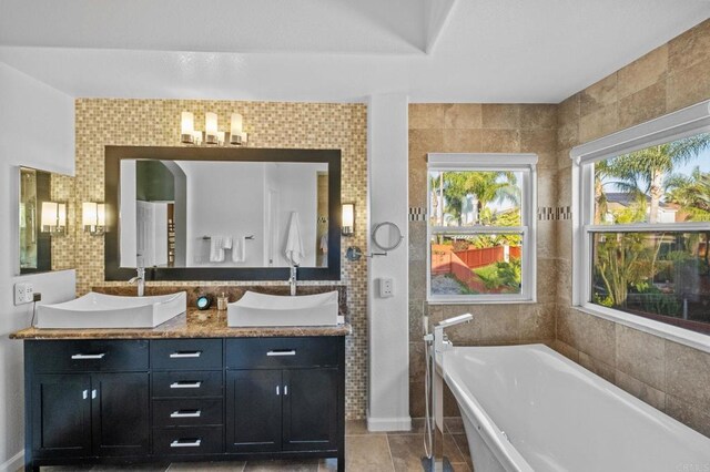 2471 Bear Rock, Escondido, CA 92026 - photo 29