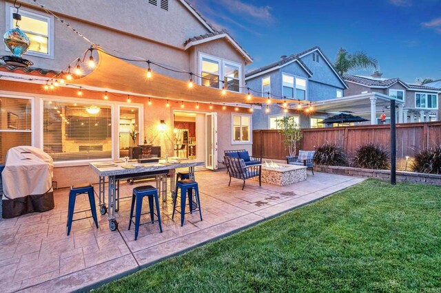 2471 Bear Rock, Escondido, CA 92026 - photo 39