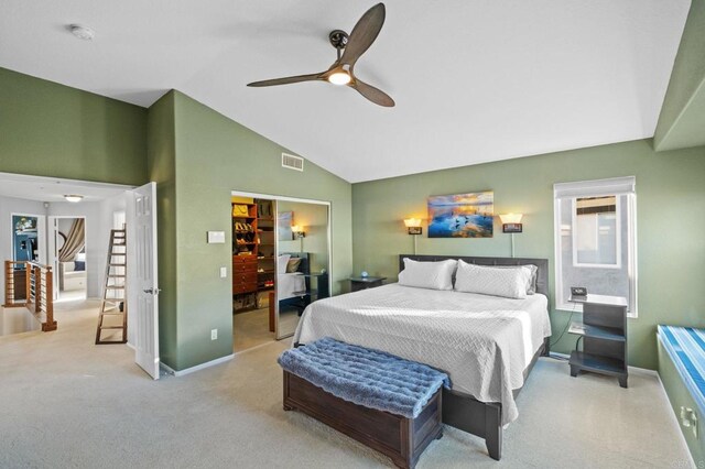 2471 Bear Rock, Escondido, CA 92026 - photo 26