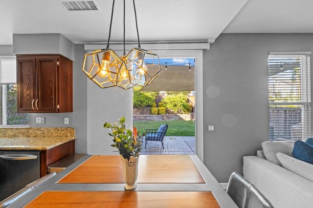 2471 Bear Rock, Escondido, CA 92026 - photo 21