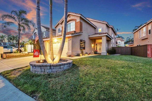 2471 Bear Rock, Escondido, CA 92026 - photo 41