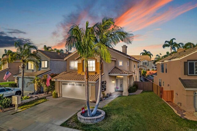2471 Bear Rock, Escondido, CA 92026 - photo 54