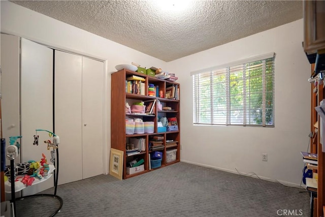 22633 Crespi St, Woodland Hills, CA 91364 - photo 24