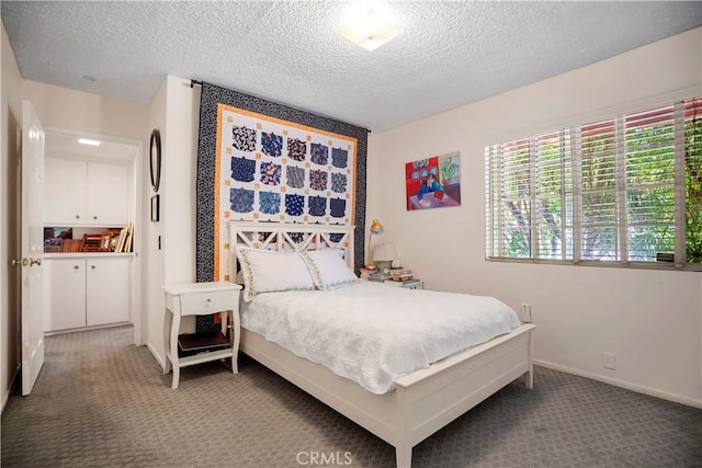22633 Crespi St, Woodland Hills, CA 91364 - photo 21