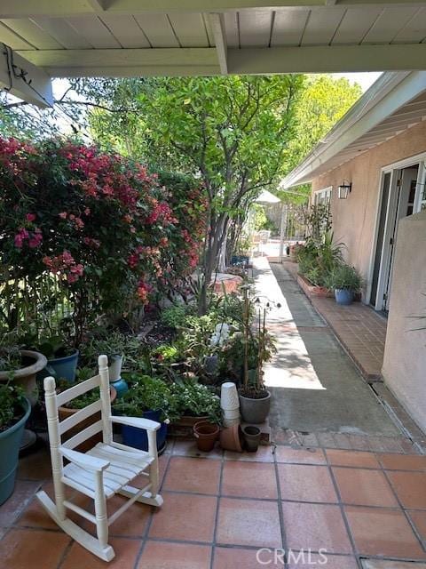 22633 Crespi St, Woodland Hills, CA 91364 - photo 54