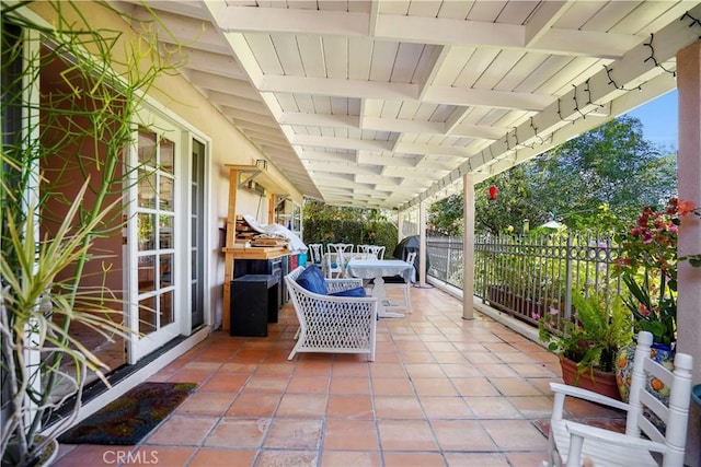 22633 Crespi St, Woodland Hills, CA 91364 - photo 46