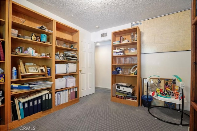 22633 Crespi St, Woodland Hills, CA 91364 - photo 25