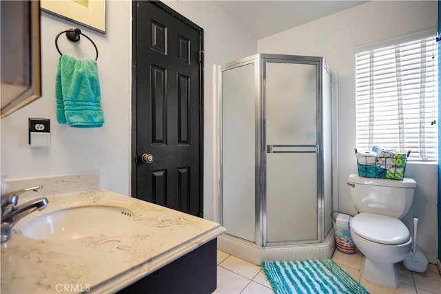 22633 Crespi St, Woodland Hills, CA 91364 - photo 35