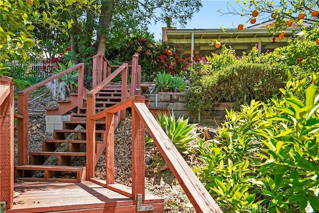 22633 Crespi St, Woodland Hills, CA 91364 - photo 49