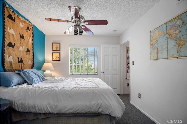 22633 Crespi St, Woodland Hills, CA 91364 - photo 34