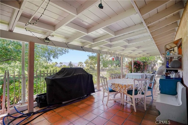 22633 Crespi St, Woodland Hills, CA 91364 - photo 47