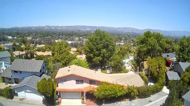 22633 Crespi St, Woodland Hills, CA 91364 - photo 8