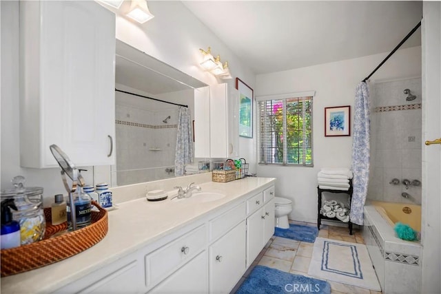 22633 Crespi St, Woodland Hills, CA 91364 - photo 22