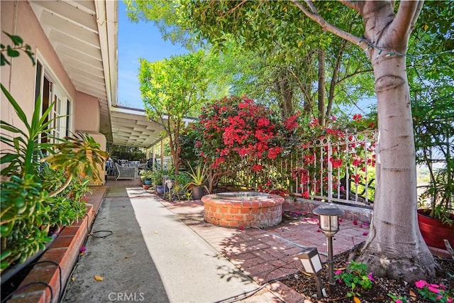 22633 Crespi St, Woodland Hills, CA 91364 - photo 45