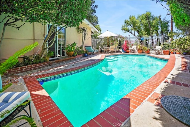 22633 Crespi St, Woodland Hills, CA 91364 - photo 43