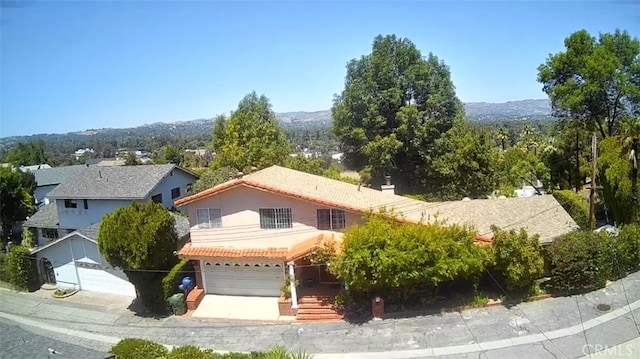 22633 Crespi St, Woodland Hills, CA 91364 - photo 1