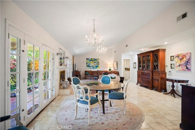 22633 Crespi St, Woodland Hills, CA 91364 - photo 14