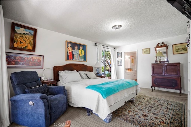 22633 Crespi St, Woodland Hills, CA 91364 - photo 27