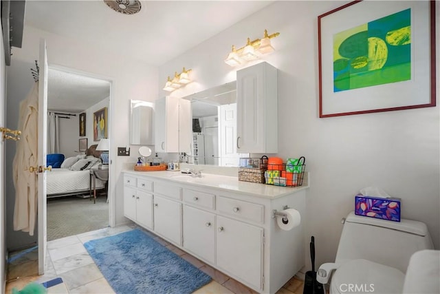 22633 Crespi St, Woodland Hills, CA 91364 - photo 23