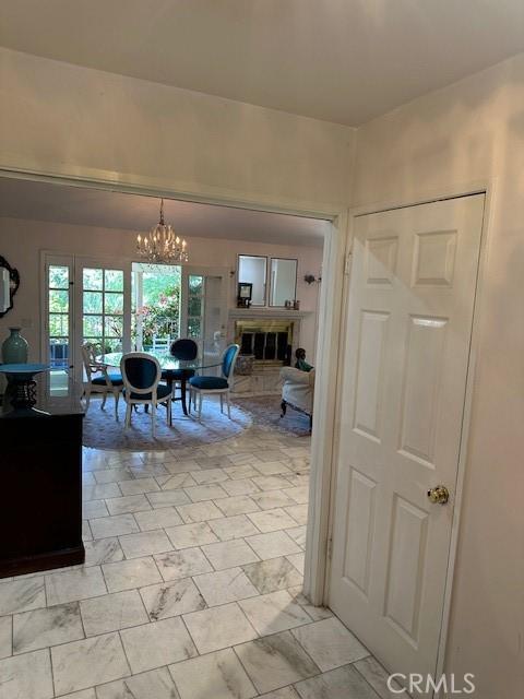 22633 Crespi St, Woodland Hills, CA 91364 - photo 12