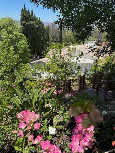 22633 Crespi St, Woodland Hills, CA 91364 - photo 55
