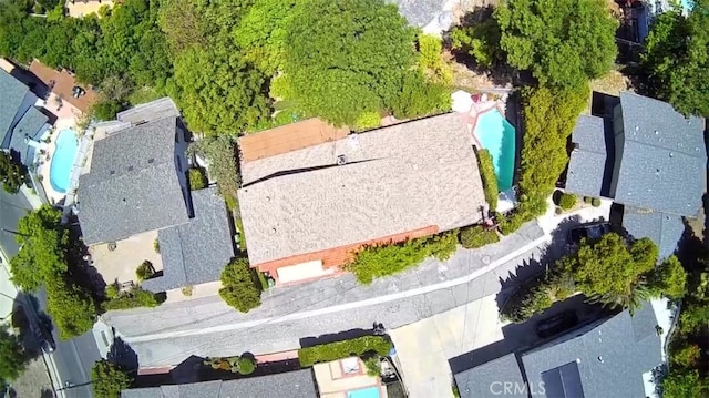 22633 Crespi St, Woodland Hills, CA 91364 - photo 7