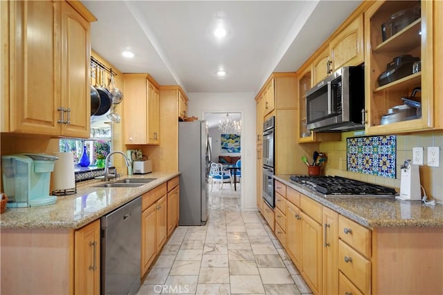 22633 Crespi St, Woodland Hills, CA 91364 - photo 11