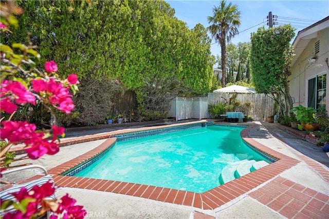 22633 Crespi St, Woodland Hills, CA 91364 - photo 42