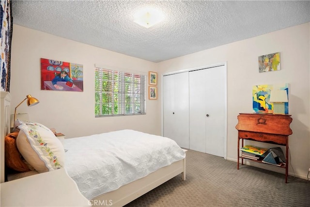 22633 Crespi St, Woodland Hills, CA 91364 - photo 20