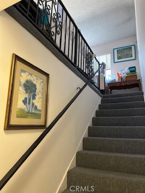 22633 Crespi St, Woodland Hills, CA 91364 - photo 30