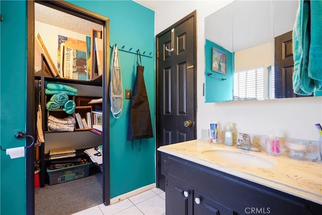 22633 Crespi St, Woodland Hills, CA 91364 - photo 37
