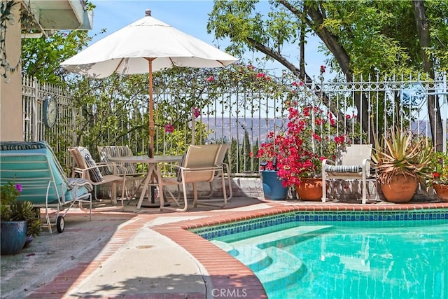 22633 Crespi St, Woodland Hills, CA 91364 - photo 44