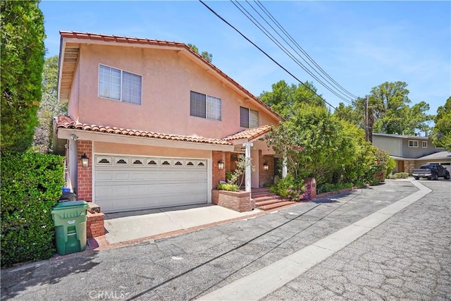 22633 Crespi St, Woodland Hills, CA 91364 - photo 9